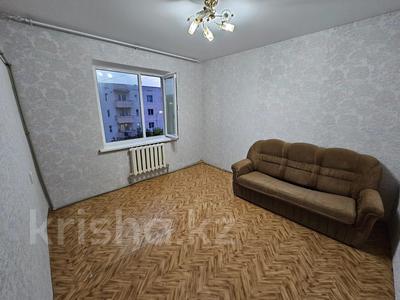 2-комнатная квартира · 56.6 м² · 5/5 этаж, Мн Мелиоратор за 20 млн ₸ в Талгаре