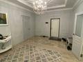 4-комнатная квартира · 200 м² · 5/12 этаж, Нажимеденова 34А — Нажимеденова за 117 млн 〒 в Астане, Алматы р-н — фото 6