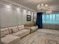 4-комнатная квартира · 200 м² · 5/12 этаж, Нажимеденова 34А — Нажимеденова за 117 млн 〒 в Астане, Алматы р-н — фото 9