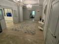 4-комнатная квартира · 200 м² · 5/12 этаж, Нажимеденова 34А — Нажимеденова за 117 млн 〒 в Астане, Алматы р-н — фото 2
