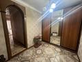 Отдельный дом • 4 комнаты • 115.9 м² • 3 сот., Тобыл (Затоболовка) за ~ 33 млн 〒 в  — фото 25
