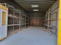 Дүкендер мен бутиктер, қоймалар · 170 м², бағасы: 8.5 млн ₸ в Каскелене