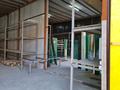 Дүкендер мен бутиктер, қоймалар · 170 м², бағасы: 8.5 млн ₸ в Каскелене — фото 2