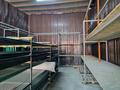 Дүкендер мен бутиктер, қоймалар · 170 м², бағасы: 8.5 млн ₸ в Каскелене — фото 4