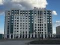 2-комнатная квартира · 90.5 м² · 6/10 этаж, мкр. Алтын орда, Алтын Орда 11б за 39 млн ₸ в Актобе — фото 2
