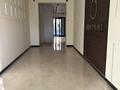 2-комнатная квартира · 90.5 м² · 6/10 этаж, мкр. Алтын орда, Алтын Орда 11б за 39 млн ₸ в Актобе — фото 6