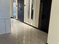 2-комнатная квартира · 90.5 м² · 6/10 этаж, мкр. Алтын орда, Алтын Орда 11б за 39 млн ₸ в Актобе — фото 7