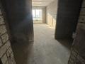 2-комнатная квартира · 90.5 м² · 6/10 этаж, мкр. Алтын орда, Алтын Орда 11б за 39 млн ₸ в Актобе — фото 9