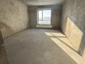 2-комнатная квартира · 90.5 м² · 6/10 этаж, мкр. Алтын орда, Алтын Орда 11б за 39 млн ₸ в Актобе — фото 11