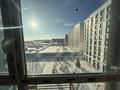 2-комнатная квартира · 90.5 м² · 6/10 этаж, мкр. Алтын орда, Алтын Орда 11б за 39 млн ₸ в Актобе — фото 13