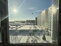 2-комнатная квартира · 90.5 м² · 6/10 этаж, мкр. Алтын орда, Алтын Орда 11б за 39 млн ₸ в Актобе — фото 14