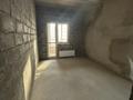2-комнатная квартира · 90.5 м² · 6/10 этаж, мкр. Алтын орда, Алтын Орда 11б за 39 млн ₸ в Актобе — фото 17