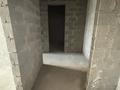 2-комнатная квартира · 90.5 м² · 6/10 этаж, мкр. Алтын орда, Алтын Орда 11б за 39 млн ₸ в Актобе — фото 18