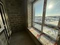 2-комнатная квартира · 90.5 м² · 6/10 этаж, мкр. Алтын орда, Алтын Орда 11б за 39 млн ₸ в Актобе — фото 19