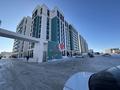 2-комнатная квартира · 90.5 м² · 6/10 этаж, мкр. Алтын орда, Алтын Орда 11б за 39 млн ₸ в Актобе