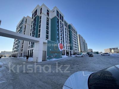 2-комнатная квартира · 90.5 м² · 6/10 этаж, мкр. Алтын орда, Алтын Орда 11б за 39 млн ₸ в Актобе
