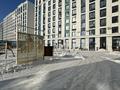 2-комнатная квартира · 90.5 м² · 6/10 этаж, мкр. Алтын орда, Алтын Орда 11б за 39 млн ₸ в Актобе — фото 4