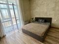2-комнатная квартира · 55 м² · 9/10 этаж, мкр Юго-Восток, Мкр Юго-Восток, 30й микрорайон 9/3 — Муканова за 300 000 ₸ в Караганде, Казыбек би р-н — фото 6