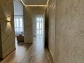 2-комнатная квартира · 55 м² · 9/10 этаж, мкр Юго-Восток, Мкр Юго-Восток, 30й микрорайон 9/3 — Муканова за 300 000 ₸ в Караганде, Казыбек би р-н — фото 7