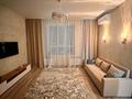 2-комнатная квартира · 55 м² · 9/10 этаж, мкр Юго-Восток, Мкр Юго-Восток, 30й микрорайон 9/3 — Муканова за 300 000 ₸ в Караганде, Казыбек би р-н — фото 4