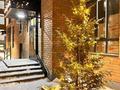 2-комнатная квартира · 55 м² · 9/10 этаж, мкр Юго-Восток, Мкр Юго-Восток, 30й микрорайон 9/3 — Муканова за 300 000 ₸ в Караганде, Казыбек би р-н — фото 11