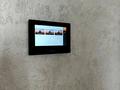 2-комнатная квартира · 55 м² · 9/10 этаж, мкр Юго-Восток, Мкр Юго-Восток, 30й микрорайон 9/3 — Муканова за 300 000 ₸ в Караганде, Казыбек би р-н — фото 12