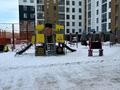 2-комнатная квартира · 55 м² · 9/10 этаж, мкр Юго-Восток, Мкр Юго-Восток, 30й микрорайон 9/3 — Муканова за 300 000 ₸ в Караганде, Казыбек би р-н — фото 15