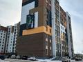 2-комнатная квартира · 55 м² · 9/10 этаж, мкр Юго-Восток, Мкр Юго-Восток, 30й микрорайон 9/3 — Муканова за 300 000 ₸ в Караганде, Казыбек би р-н — фото 16
