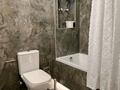 2-комнатная квартира · 55 м² · 9/10 этаж, мкр Юго-Восток, Мкр Юго-Восток, 30й микрорайон 9/3 — Муканова за 300 000 ₸ в Караганде, Казыбек би р-н — фото 2