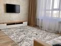 2-комнатная квартира · 55 м² · 9/10 этаж, мкр Юго-Восток, Мкр Юго-Восток, 30й микрорайон 9/3 — Муканова за 300 000 ₸ в Караганде, Казыбек би р-н — фото 13