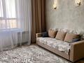 2-комнатная квартира · 55 м² · 9/10 этаж, мкр Юго-Восток, Мкр Юго-Восток, 30й микрорайон 9/3 — Муканова за 300 000 ₸ в Караганде, Казыбек би р-н — фото 14