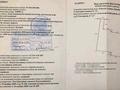 Жер телімі · 1 га, Токтаров 8а, бағасы: 39 млн ₸ в Карабулаке