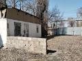 Жер телімі · 1 га, Токтаров 8а, бағасы: 39 млн ₸ в Карабулаке — фото 3