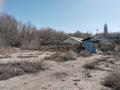 Жер телімі · 1 га, Токтаров 8а, бағасы: 39 млн ₸ в Карабулаке — фото 5