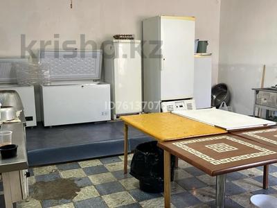 Свободное назначение, офисы, магазины и бутики, склады, общепит · 64 м² за 250 000 ₸ в Астане, р-н Байконур
