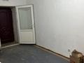 Еркін, кеңселер, қоймалар, қоғамдық тамақтану орны · 64 м², бағасы: 250 000 ₸ в Астане, р-н Байконур — фото 5
