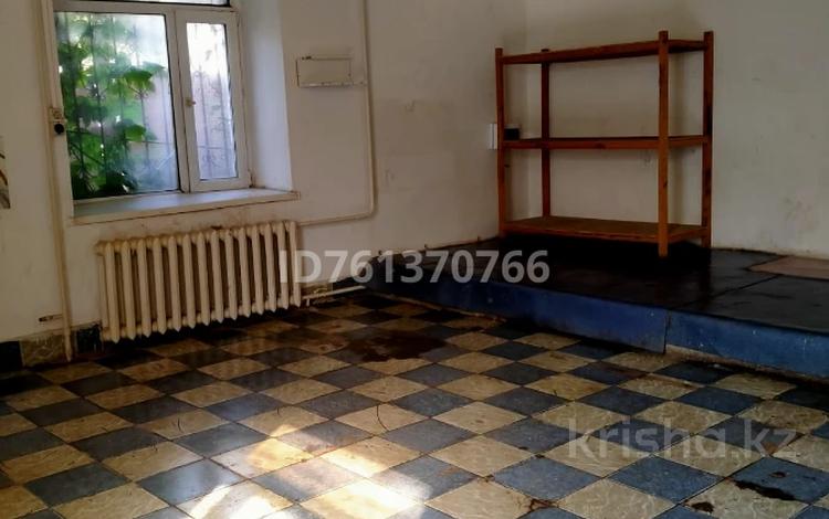 Еркін, кеңселер, қоймалар, қоғамдық тамақтану орны · 64 м², бағасы: 250 000 ₸ в Астане, р-н Байконур — фото 9