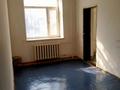 Еркін, кеңселер, қоймалар, қоғамдық тамақтану орны · 64 м², бағасы: 250 000 ₸ в Астане, р-н Байконур — фото 2