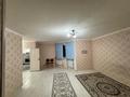 3-бөлмелі пәтер · 74.5 м² · 3 қабат, Жаңа қала 9көше 17 до — Туркестан арена халык банк, бағасы: 140 000 ₸