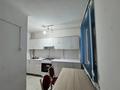 3-бөлмелі пәтер · 74.5 м² · 3 қабат, Жаңа қала 9көше 17 до — Туркестан арена халык банк, бағасы: 140 000 ₸ — фото 10