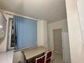 3-бөлмелі пәтер · 74.5 м² · 3 қабат, Жаңа қала 9көше 17 до — Туркестан арена халык банк, бағасы: 140 000 ₸ — фото 11