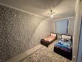 3-бөлмелі пәтер · 74.5 м² · 3 қабат, Жаңа қала 9көше 17 до — Туркестан арена халык банк, бағасы: 140 000 ₸ — фото 13