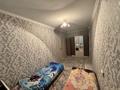 3-бөлмелі пәтер · 74.5 м² · 3 қабат, Жаңа қала 9көше 17 до — Туркестан арена халык банк, бағасы: 140 000 ₸ — фото 14