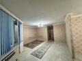 3-бөлмелі пәтер · 74.5 м² · 3 қабат, Жаңа қала 9көше 17 до — Туркестан арена халык банк, бағасы: 140 000 ₸ — фото 2