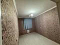 3-бөлмелі пәтер · 74.5 м² · 3 қабат, Жаңа қала 9көше 17 до — Туркестан арена халык банк, бағасы: 140 000 ₸ — фото 4