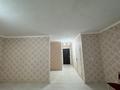 3-бөлмелі пәтер · 74.5 м² · 3 қабат, Жаңа қала 9көше 17 до — Туркестан арена халык банк, бағасы: 140 000 ₸ — фото 5