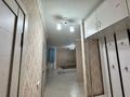 3-бөлмелі пәтер · 74.5 м² · 3 қабат, Жаңа қала 9көше 17 до — Туркестан арена халык банк, бағасы: 140 000 ₸ — фото 6