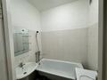 3-бөлмелі пәтер · 74.5 м² · 3 қабат, Жаңа қала 9көше 17 до — Туркестан арена халык банк, бағасы: 140 000 ₸ — фото 7