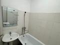 3-бөлмелі пәтер · 74.5 м² · 3 қабат, Жаңа қала 9көше 17 до — Туркестан арена халык банк, бағасы: 140 000 ₸ — фото 8