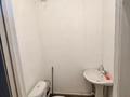 3-бөлмелі пәтер · 74.5 м² · 3 қабат, Жаңа қала 9көше 17 до — Туркестан арена халык банк, бағасы: 140 000 ₸ — фото 9